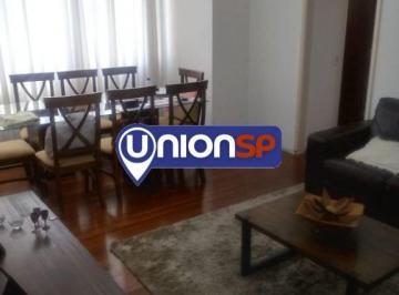 | Foto_migracao | 0 · Apartamento com 2 dormitórios à venda, 80 m² por R$ 430.000,00 - Sacomã - São Paulo/SP