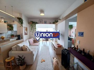 | Foto_migracao | 0 · Apartamento com 2 dormitórios à venda, 65 m² por R$ 870.000,00 - Liberdade - São Paulo/SP