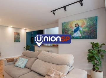 | Foto_migracao | 0 · Apartamento com 3 dormitórios à venda, 105 m² por R$ 820.000,00 - Interlagos - São Paulo/SP