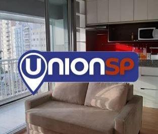 | Foto_migracao | 0 · Apartamento com 1 dormitório à venda, 36 m² por R$ 619.000 - Vila Madalena - São Paulo/SP