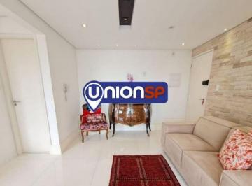 | Foto_migracao | 0 · Apartamento com 1 dormitório à venda, 37 m² por R$ 530.000 - Barra Funda - São Paulo/SP
