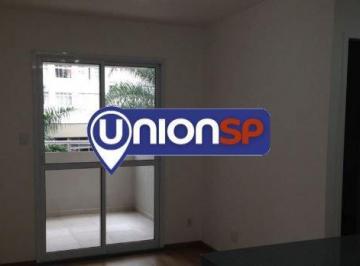 83694_im6r2p_8369464f29176b9f80.jpg · Apartamento à venda - no Parque Santa Cecília