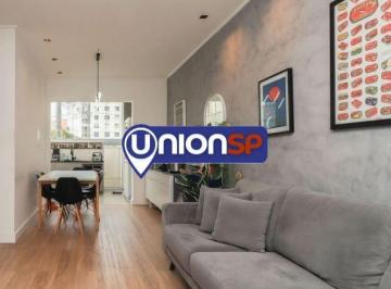 | Foto_migracao | 0 · Apartamento Garden com 2 dormitórios à venda, 161 m² por R$ 1.580.000,00 - Liberdade - São Paulo/SP