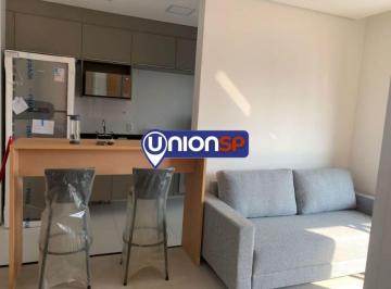 | Foto_migracao | 0 · Apartamento com 1 dormitório à venda, 49 m² por R$ 1.170.000,00 - Pinheiros - São Paulo/SP