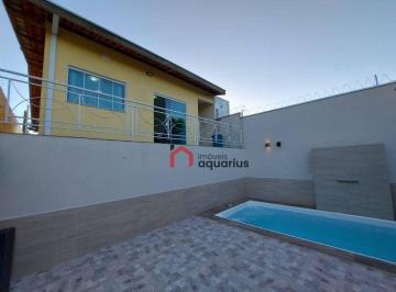 c781cc1874e93891d6f448abbd6ebad64528168e · Casa com 2 dormitórios à venda, 78 m² por R$ 958.000,00 - Villa Branca - Jacareí/SP