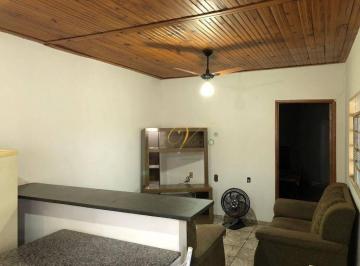 dc95f16054d7b1fba979af5df56151bb135f2366 · Casa com 1 dormitório para alugar por R$ 920,00/mês - Vila Ercília - São José do Rio Preto/SP