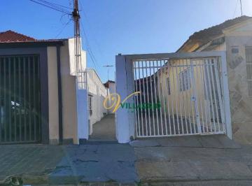 0c93ef1ad0f86afa9a2fdddce293ecea2011d448 · Casa com 1 dormitório para alugar por R$ 920,00/mês - Vila Ercília - São José do Rio Preto/SP
