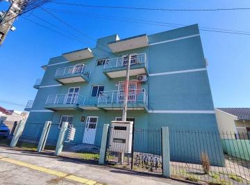 3a8f4f7cef357a4fa01e53e87558d2a1090e9d6d · Apartamento com 2 dormitórios à venda, 52 m² por R$ 195.000,00 - Moradas do Sobrado - Gravataí/RS