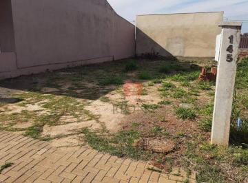 332ff6ba8a84e945297b2cd96aaa4728a48c0878 · Terreno à venda, 126 m² por R$ 159.900,00 - Morada do Vale II - Gravataí/RS