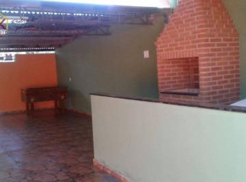 dd6f6bdcde4e0e1ecf7adc39acb1a23bdc59bc07 · Casa com 3 dormitórios à venda, 90 m² por R$ 320.000,00 - Conjunto Residencial Araretama - Pindamonh