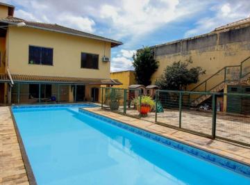 660b57ab517efe16aa4ebeba732f9efc.jpeg · Casa com 5 quartos à venda em Belo Horizonte, no bairro Fernão Dias