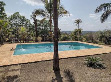 88b5db5a-5802-4560-aeb8-5ccf5c40b1281679062692DJW2.jpg · Fazenda / Sítios / Chácaras com 3 quartos à venda em São José Da Lapa, no bairro Jardim Encantado
