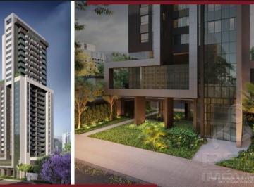 3c668b8b-cc2a-4e66-9bbb-84ccc2d1f20f1679062389RCcw.jpg · Apartamento com 3 quartos à venda em Belo Horizonte, no bairro Savassi