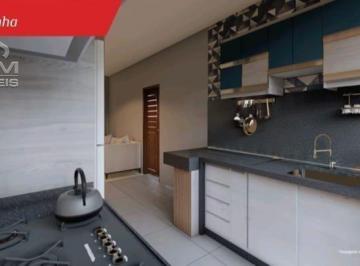28e17eab-daef-46ad-bba7-9d58f344695c1679062280O9JT.jpg · Apartamento com 3 quartos à venda em Belo Horizonte, no bairro Serra