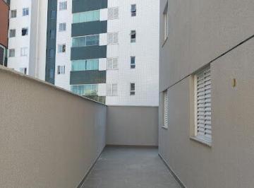 5f304395-9904-46a2-a163-e0de69d34b2a1688404754N0qF.jpg · Apartamento com 3 quartos à venda em Belo Horizonte, no bairro União