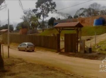 b425e091-2c4b-4b9f-9f5c-993ae35422121679062886gWlL.jpg · Casa com 3 quartos à venda em Caeté, no bairro Roças Novas