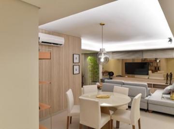 b10404a0-6275-4954-8360-bc2fd584f48516790628499dgD.jpg · Apartamento com 4 quartos à venda em Belo Horizonte, no bairro Funcionários