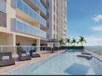 26bed972-c4d3-470e-92f6-1d71243c2fa51679062276Klt2.jpg · Apartamento com 3 quartos à venda em Belo Horizonte, no bairro Gutierrez