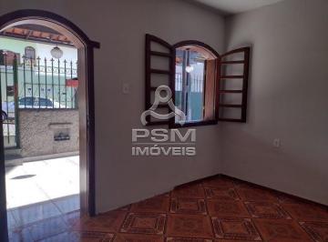 1154a9ad-fb67-4449-bccf-a3fe5f8870491679062215Nf02.jpg · Casa com 4 quartos à venda em Belo Horizonte, no bairro Penha
