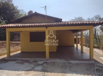 483f1909-a948-4ca5-a6a8-6141b554b7af1679062457um1G.jpg · Fazenda / Sítios / Chácaras com 3 quartos à venda em São José Da Lapa, no bairro Jardim Encantado