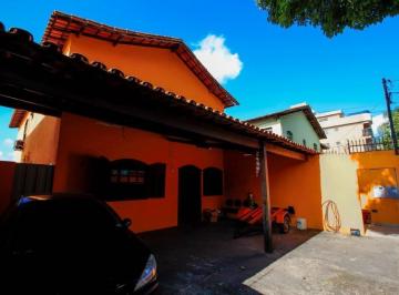 d873d340962ada818c4b745d151ff747.jpg · Casa com 6 quartos à venda em Belo Horizonte, no bairro Palmares