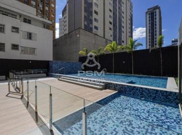 bcba8af1-ea07-4a1f-996c-82deba30c79d1679062932N3VS.jpg · Apartamento com 4 quartos à venda em Belo Horizonte, no bairro Funcionários