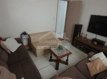Casa · 247m² · 5 Quartos · 10 Vagas · Comprar Bela Casa de 5 dormitórios,2 suítes,3 banheiros e com 10 vagas de garagem na Guilhermina!