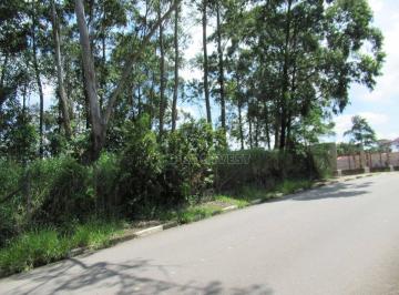 8cd103409428117584b1e856a191891385cfaab5 · Terreno à venda, 942 m² por R$ 1.450.000,00 - Granja Viana - Cotia/SP