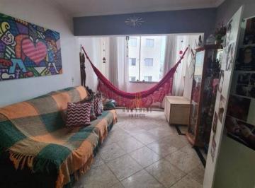 a1b0d4271477bd573231290654f6c481fb399490 · Apartamento à venda, 70 m² por R$ 425.000,00 - Vila João Basso - São Bernardo do Campo/SP