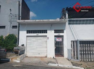 5cd6b3ea58704440935a646bdb92019f282a97f6 · Prédio à venda, 747 m² por R$ 1.400.000,00 - Cangaíba - São Paulo/SP