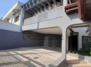 9935c8739ca030e957d6f5b63b63eb4b98e5d79d · Casa com 2 dormitórios à venda, 194 m² por R$ 800.000,00 - Vila Henrique - Salto/SP