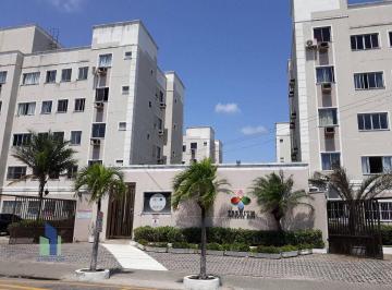 09bb7745c3e901a0577e4981225855e930e655a5 · Apartamento com 2 dormitórios à venda, 48 m² por R$ 230.000 - Salinas - Fortaleza/CE