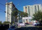 92c268ee4d04c33da8e165e1c7b627daef7562a4 · Apartamento com 2 dormitórios à venda, 56 m² por R$ 520.000,00 - Jardim Novo Horizonte - Valinhos/SP