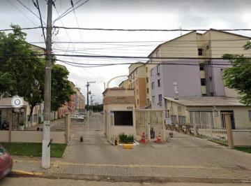 24791854_g.jpg · 
                                APARTAMENTO DE 2 DORMITÓRIOS
                            