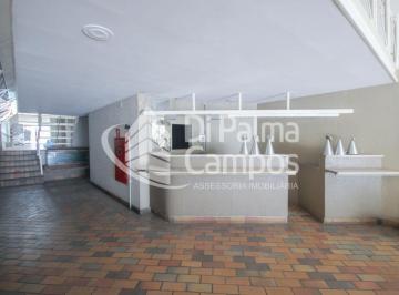 Comercial · 360m² · Salão comercial para alugar com 306 m² localizado na Vila Mariana.