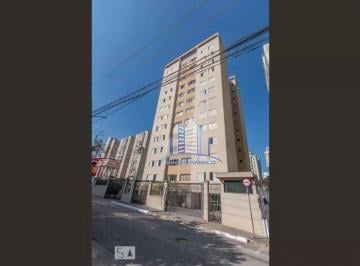 145f916056444c7905485eae8ab7fde76149a1cc · Apartamento com 2 dormitórios à venda, 67 m² por R$ 580.000,00 - Brooklin - São Paulo/SP