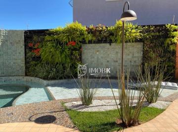 c58589e802d95abd918006be0a9c67c451b0959b · Casa com 4 dormitórios à venda, 865 m² por R$ 4.500.000,00 - Loteamento Portal do Paraiso - Jundiaí/
