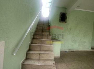 Casa · 190m² · 3 Quartos · 2 Vagas · Sobrado á venda