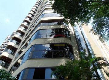Apartamento · 500m² · 4 Quartos · 4 Vagas · Cobertura á venda em Santana