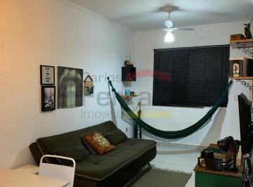 Casa · 60m² · 2 Quartos · 1 Vaga · Sobrado em condomínio fechado, próximo ao metrô Tucuruvi ( 15 minutos),