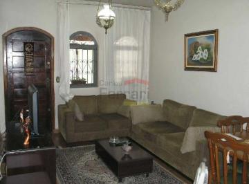 Casa · 147m² · 3 Quartos · 1 Vaga · Sobrado á venda no Tremembé