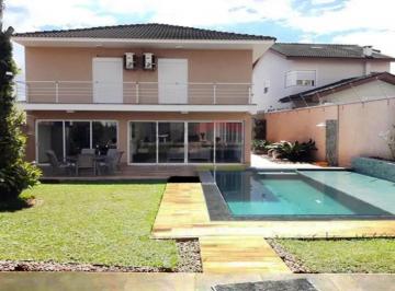 Casa · 560m² · 4 Quartos · 6 Vagas · CASA ALTO PADRÃO A VENDA.