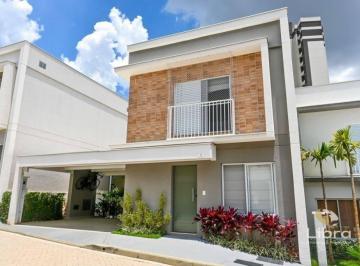 857af0e79ba738020a2a715ffade134c7f029760 · Sobrado à venda, 155 m² por R$ 1.250.000,00 - Tirreno Residences - Sorocaba/SP