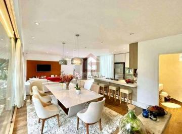 8b6e023dc29e442219d3d67a8cb945b76e49597c · Casa com 2 dormitórios à venda por R$ 1.300.000,00 - Granja Viana - Cotia/SP