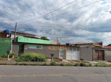37631a0143c4426488c4a6ddf42486a3610a9e7c · Sobrado com 5 dormitórios à venda, 204 m² por R$ 490.000,00 - Agenor de Campos - Mongaguá/SP