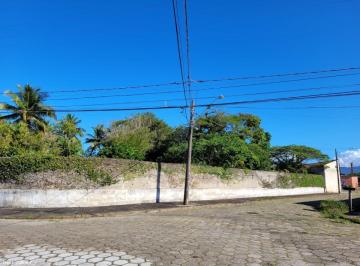 2023082915023515116.jpg · Terreno para Venda em Peruíbe, Oasis