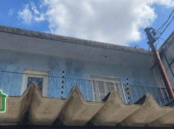 2f08a5e9a587a2726624765e3f0272233100b734 · Casa com 3 dormitórios para alugar, 297 m² por R$ 3.797,00/mês - Vila Gilda - Santo André/SP