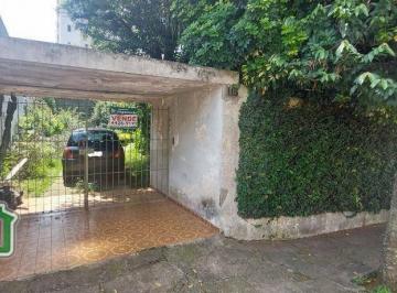 3c4ae94c156d802660ef67bdae8db9769ac59784 · Terreno à venda, 400 m² por R$ 1.180.000,00 - Vila Gilda - Santo André/SP