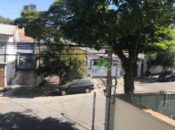 Comercial · 300m² · 9 Quartos · 6 Vagas · Sobrado Comercial - 09 salas - 6 vagas- Ipiranga - metrô Alto do Ipiranga