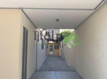 Comercial · 300m² · 9 Quartos · 6 Vagas · Sobrado Comercial - 09 salas - 6 vagas- Ipiranga - metrô Alto do Ipiranga